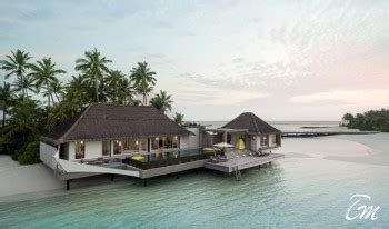 louis vuitton maldives|LV's Cheval Blanc Randheli Maldives Rates And Offers .